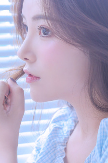 艳肉七仙女详情介绍